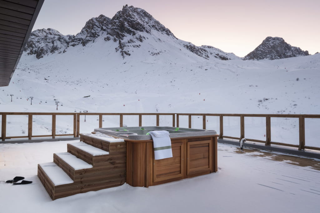 tignes-location-appartement-luxe-invis