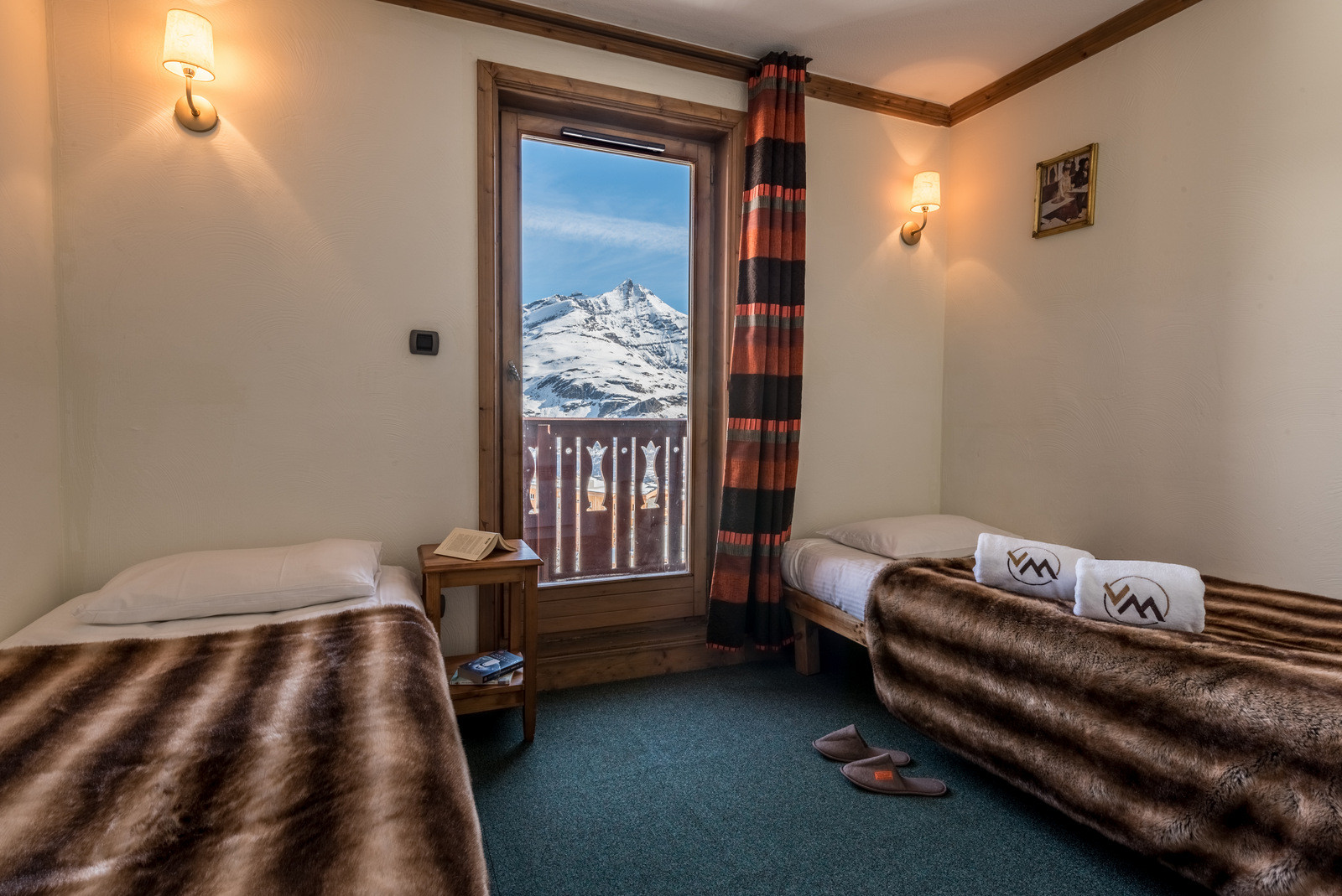 tignes-location-appartement-luxe-kierez