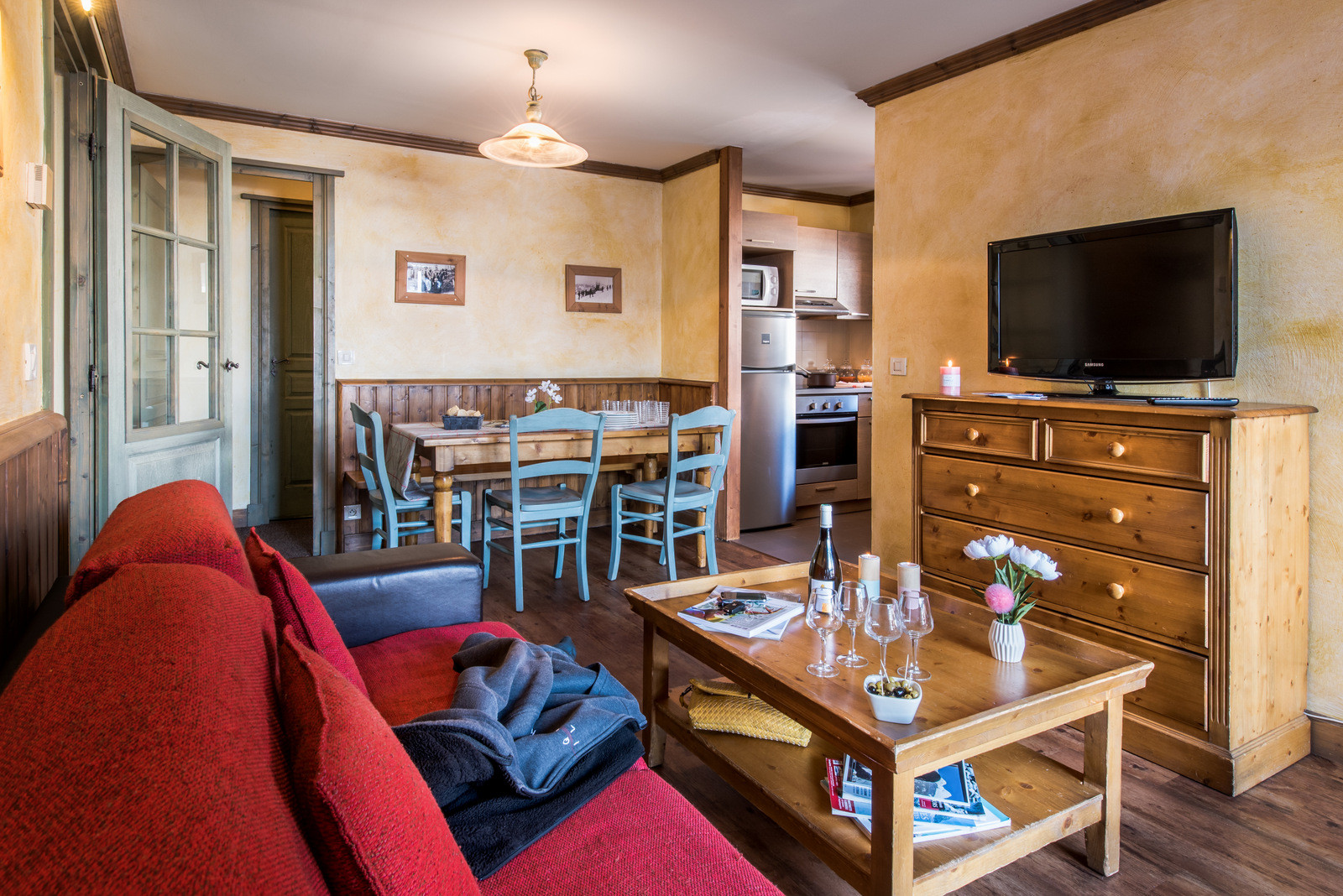 tignes-location-appartement-luxe-kierez