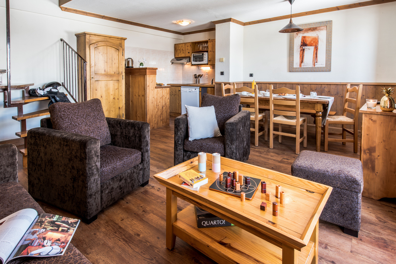 tignes-location-appartement-luxe-kierez