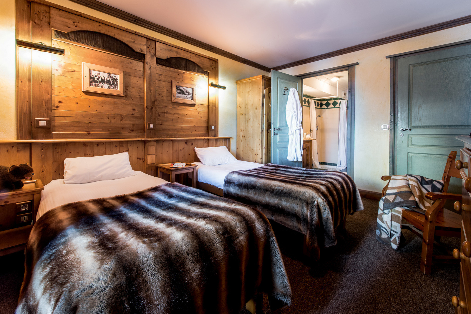tignes-location-appartement-luxe-kierez