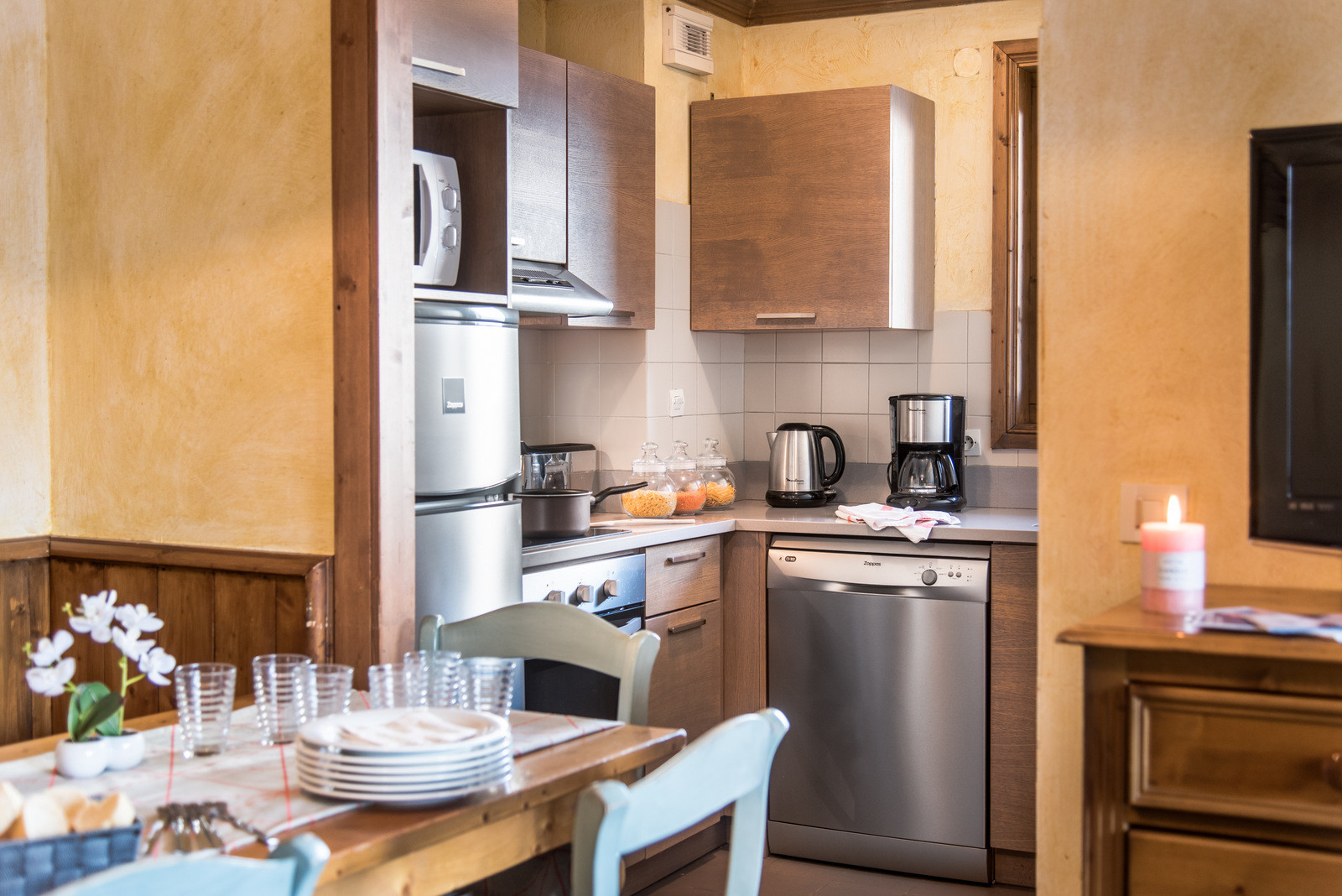 tignes-location-appartement-luxe-kierez