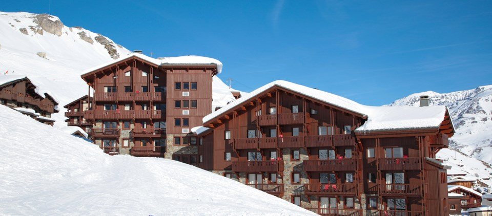 tignes-location-appartement-luxe-kierez