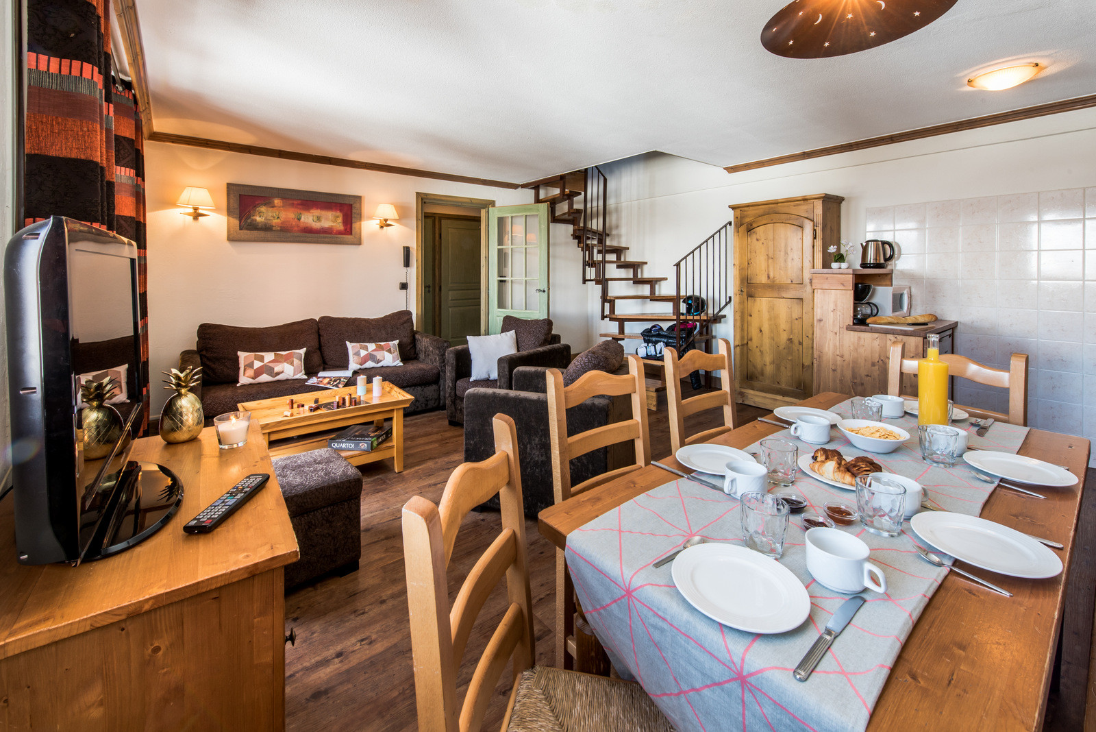 tignes-location-appartement-luxe-kierez