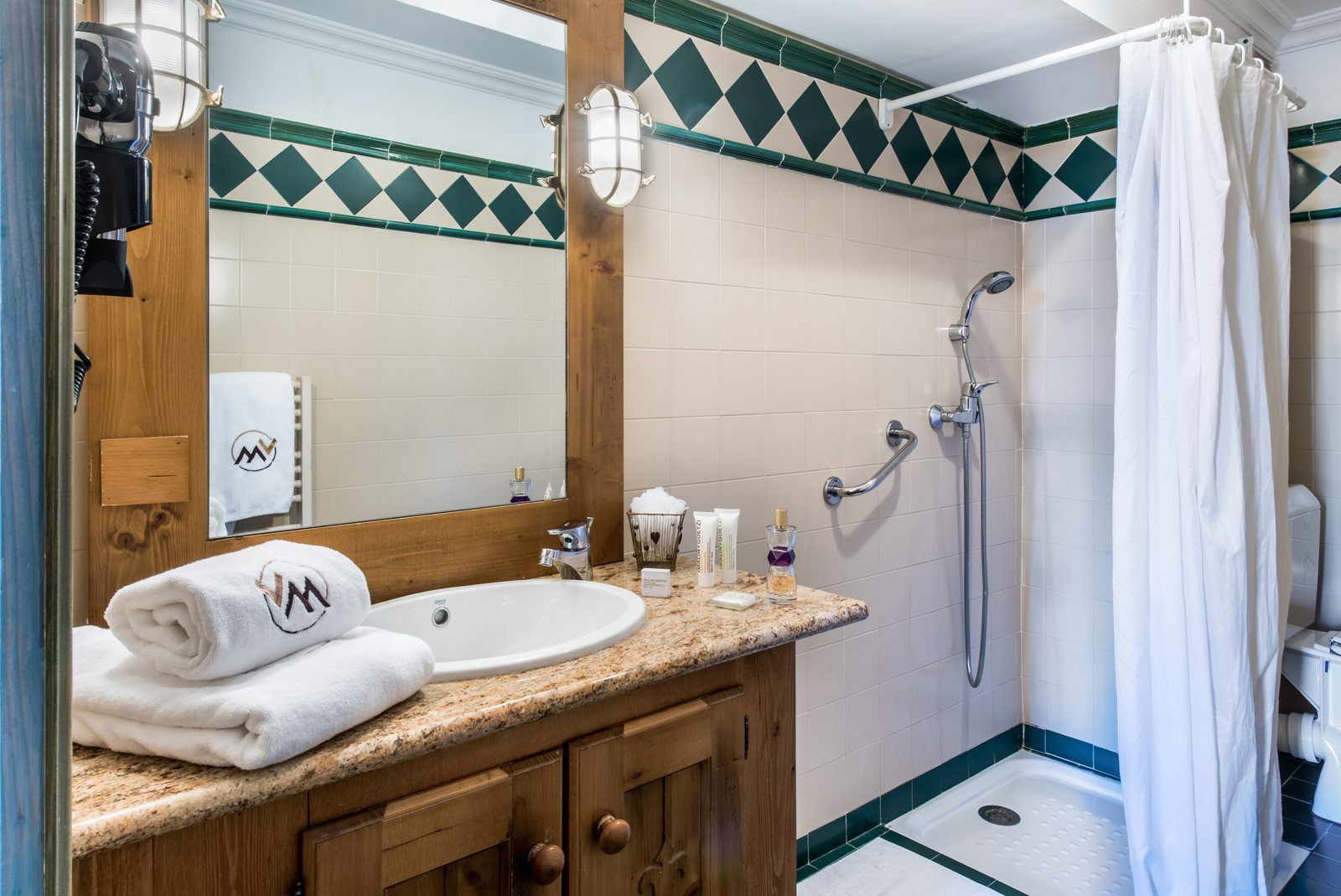 tignes-location-appartement-luxe-kierez