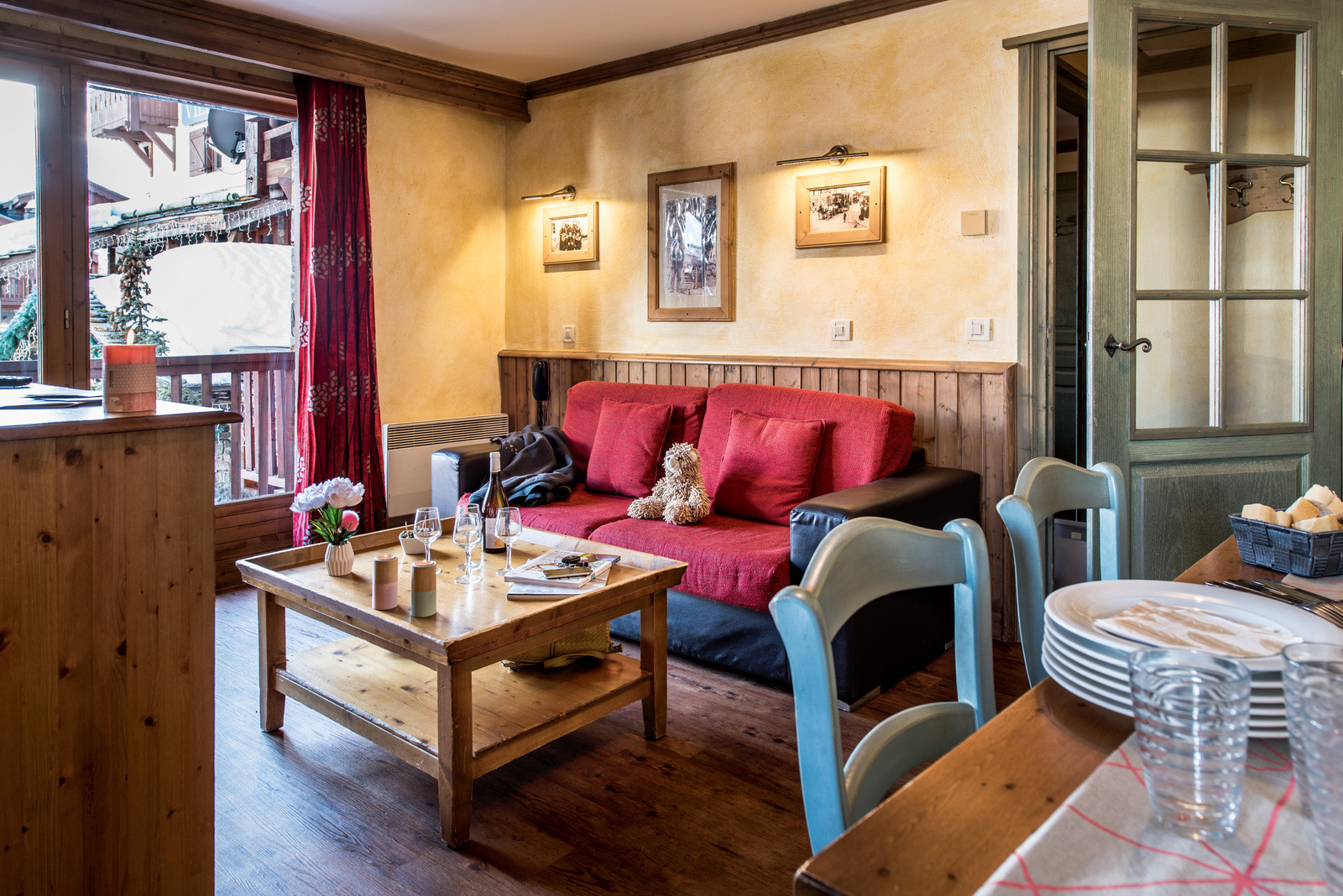 tignes-location-appartement-luxe-kierez