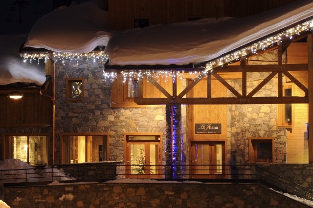 tignes-location-appartement-luxe-mauilite