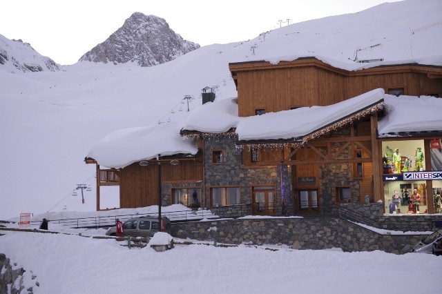 tignes-location-appartement-luxe-mauilite