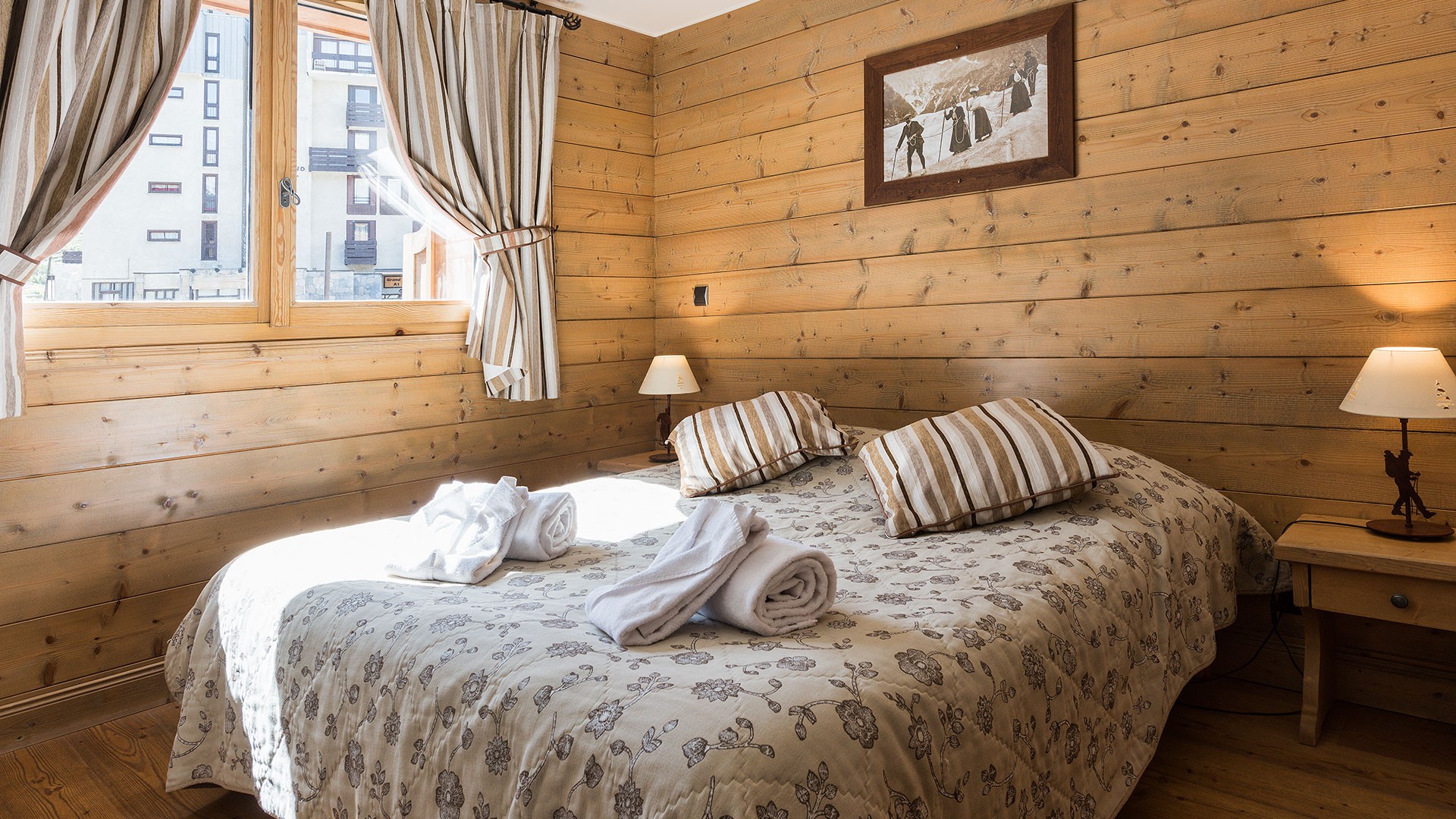 tignes-location-appartement-luxe-mexican-amber