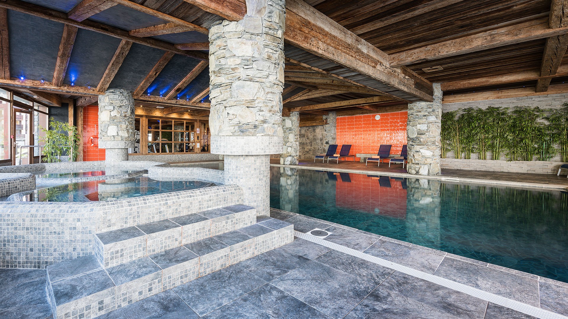 tignes-location-appartement-luxe-mexican-amber