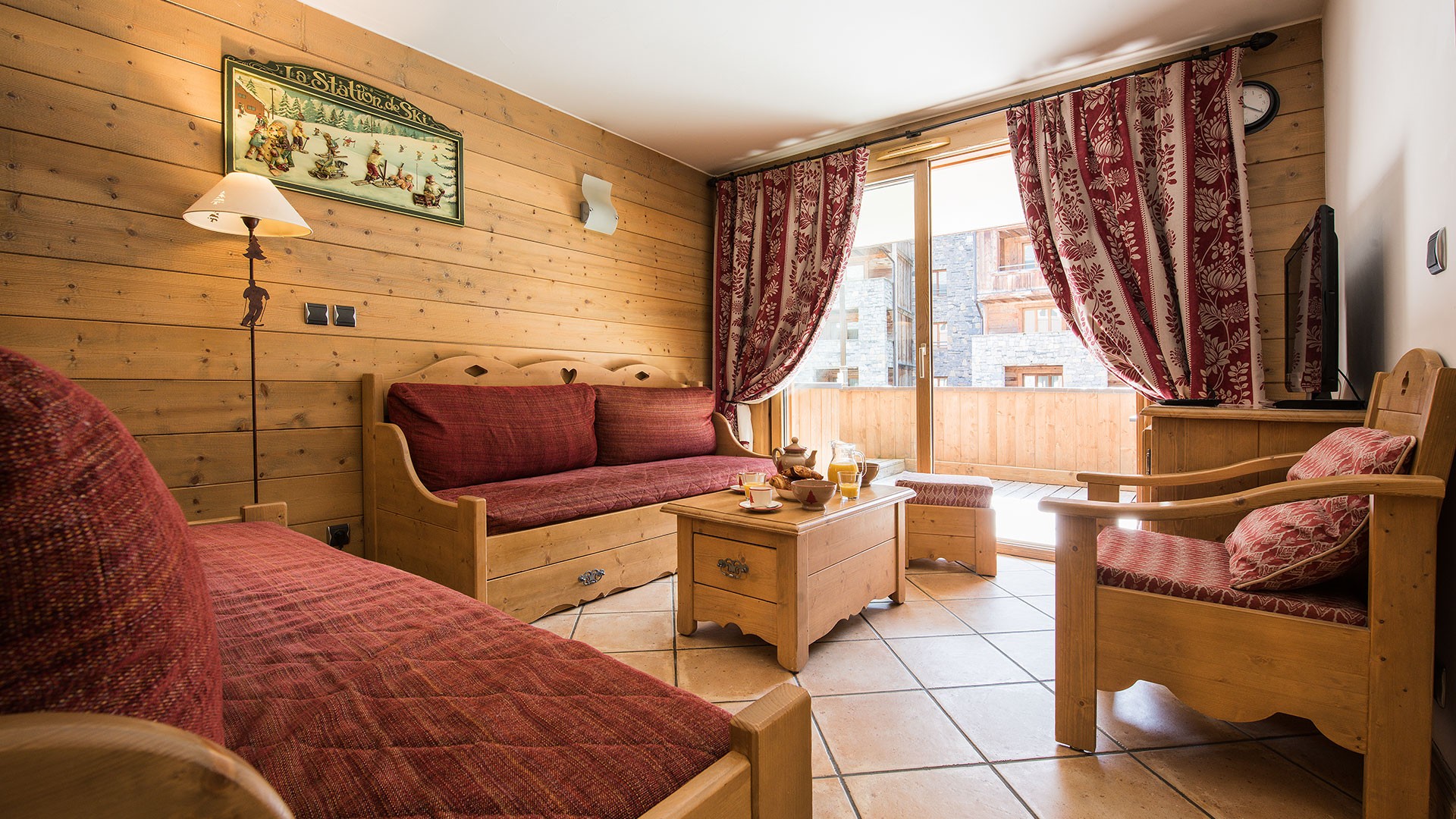 tignes-location-appartement-luxe-mexican-amber