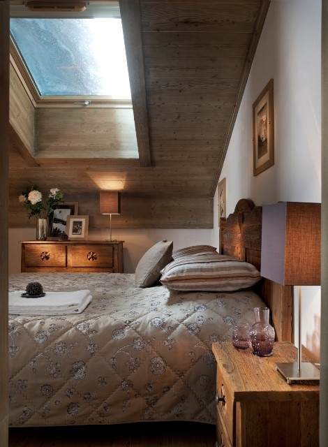 tignes-location-appartement-luxe-mexican-crysal