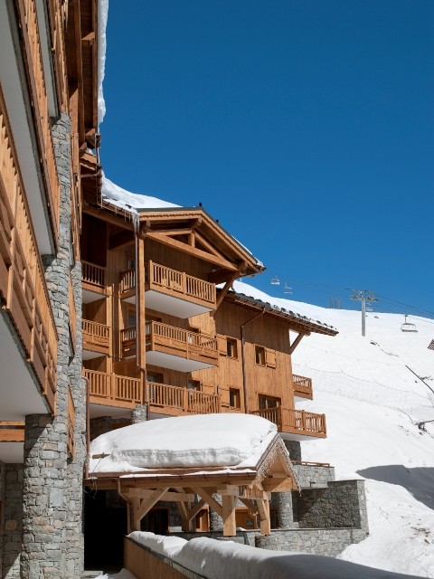 tignes-location-appartement-luxe-mexican-crysal