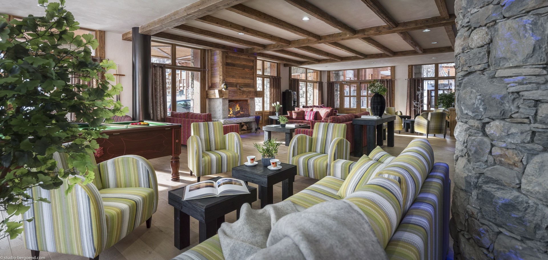 tignes-location-appartement-luxe-micato-duplex