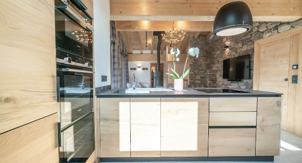 tignes-location-appartement-luxe-tacusi