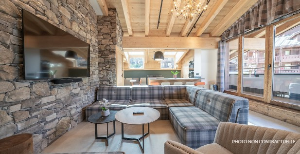 tignes-location-appartement-luxe-tacusi