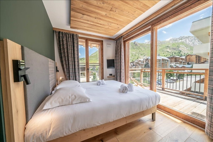 tignes-location-appartement-luxe-ticus