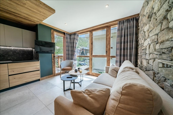 tignes-location-appartement-luxe-ticus