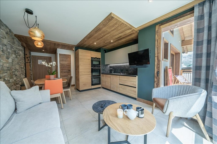 tignes-location-appartement-luxe-ticus