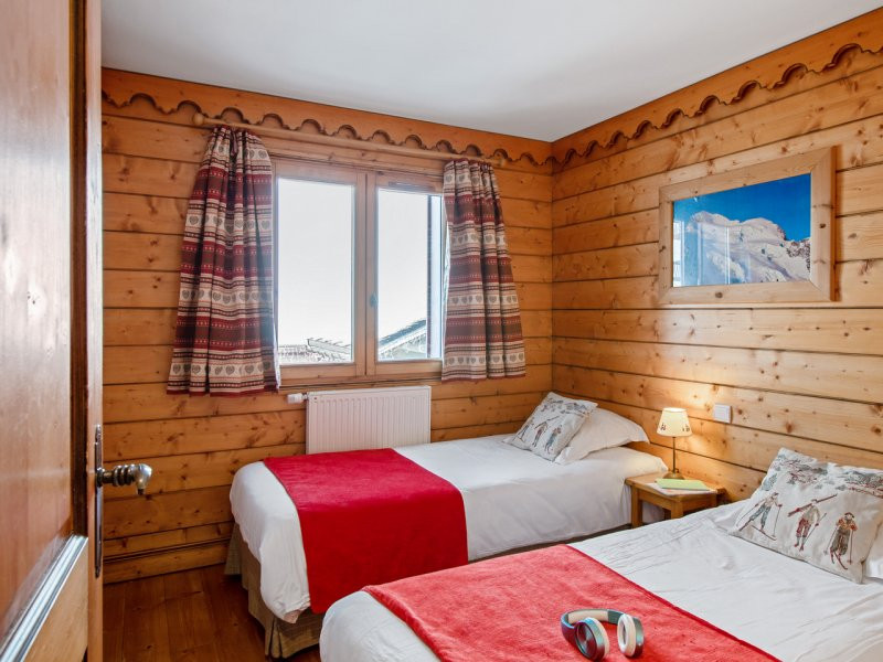 tignes-location-appartement-luxe-tivanite