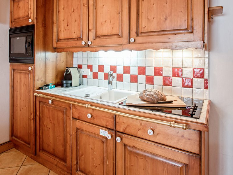 tignes-location-appartement-luxe-tivanite