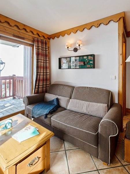 tignes-location-appartement-luxe-tivanite