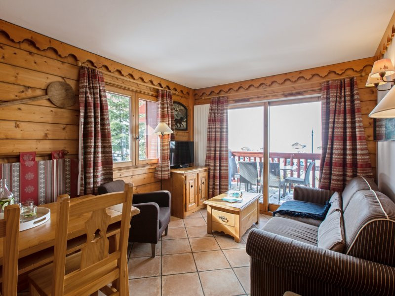 tignes-location-appartement-luxe-tivanite