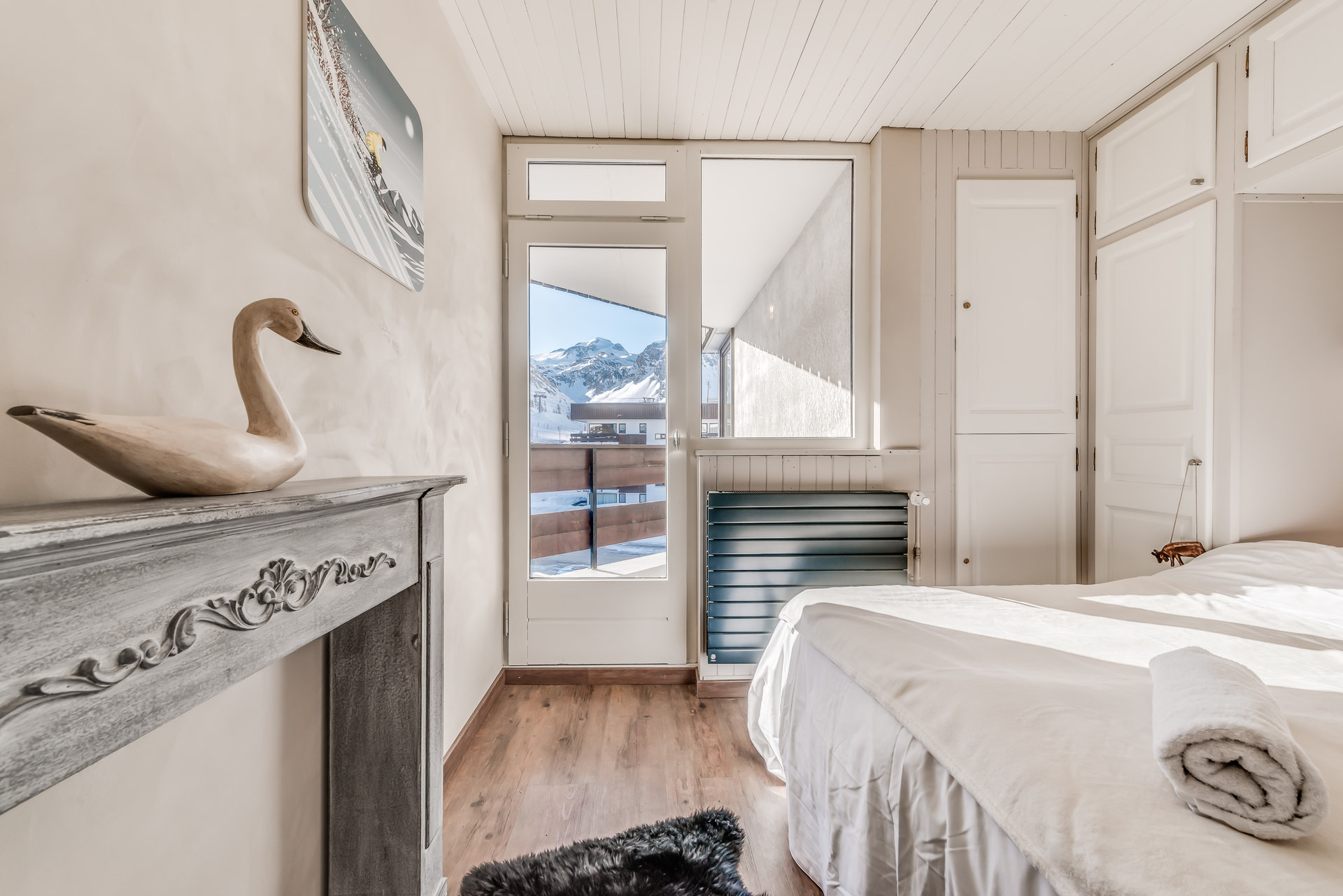 tignes-location-appartement-luxe-valumerite