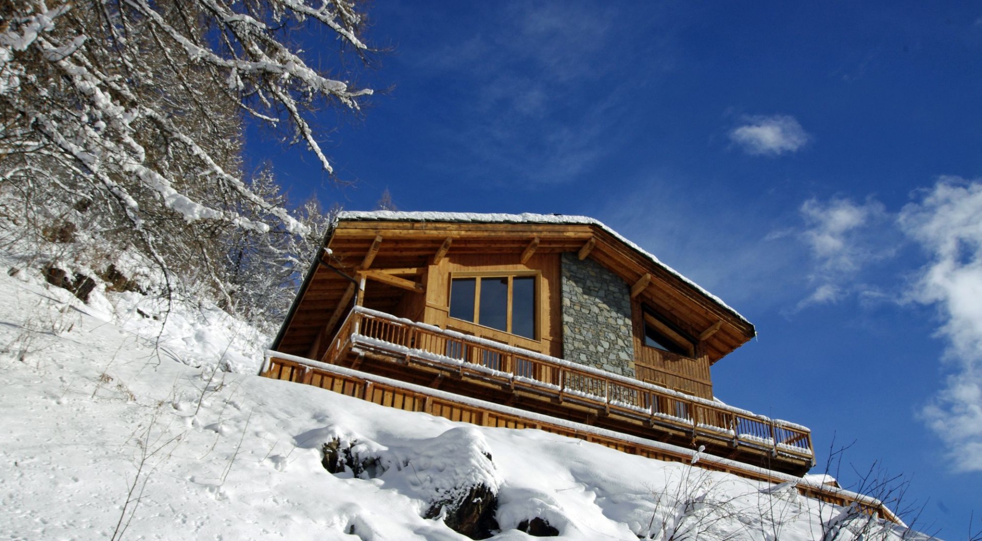 tignes-location-chalet-luxe-agrezate