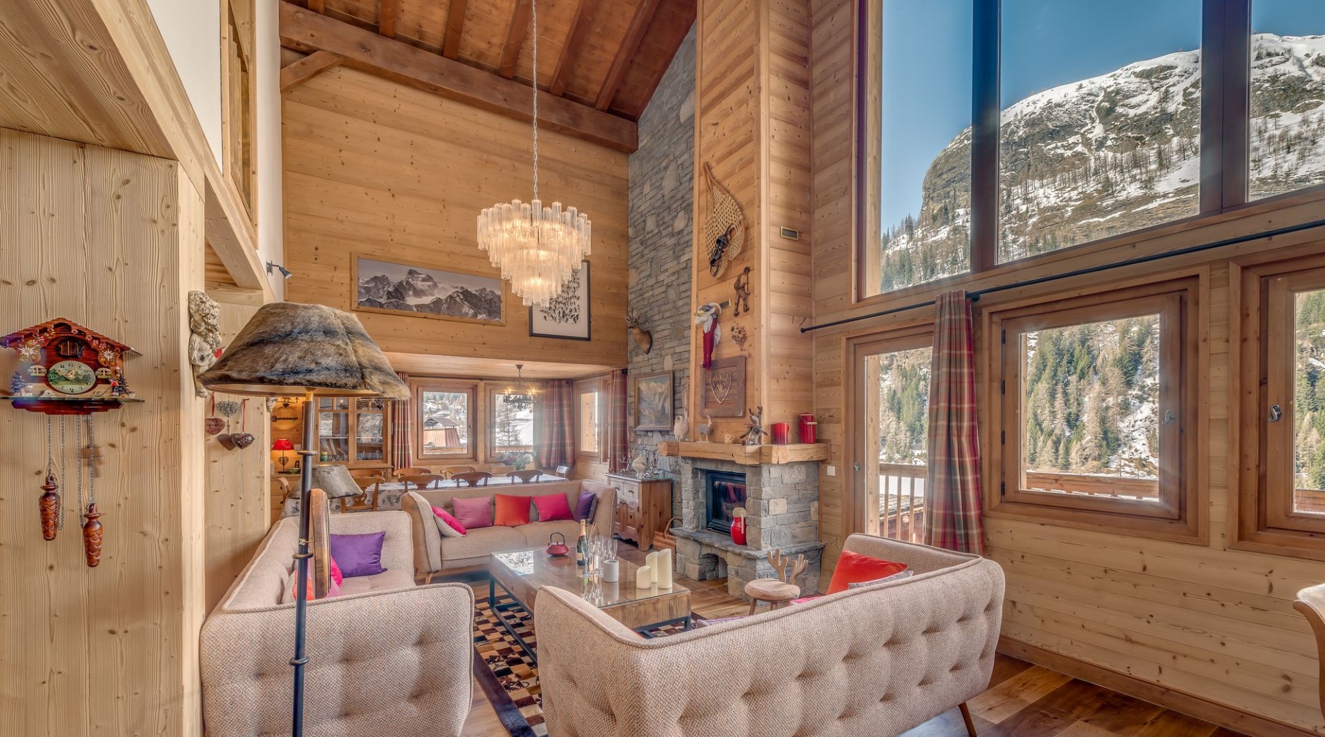 tignes-location-chalet-luxe-agrezate