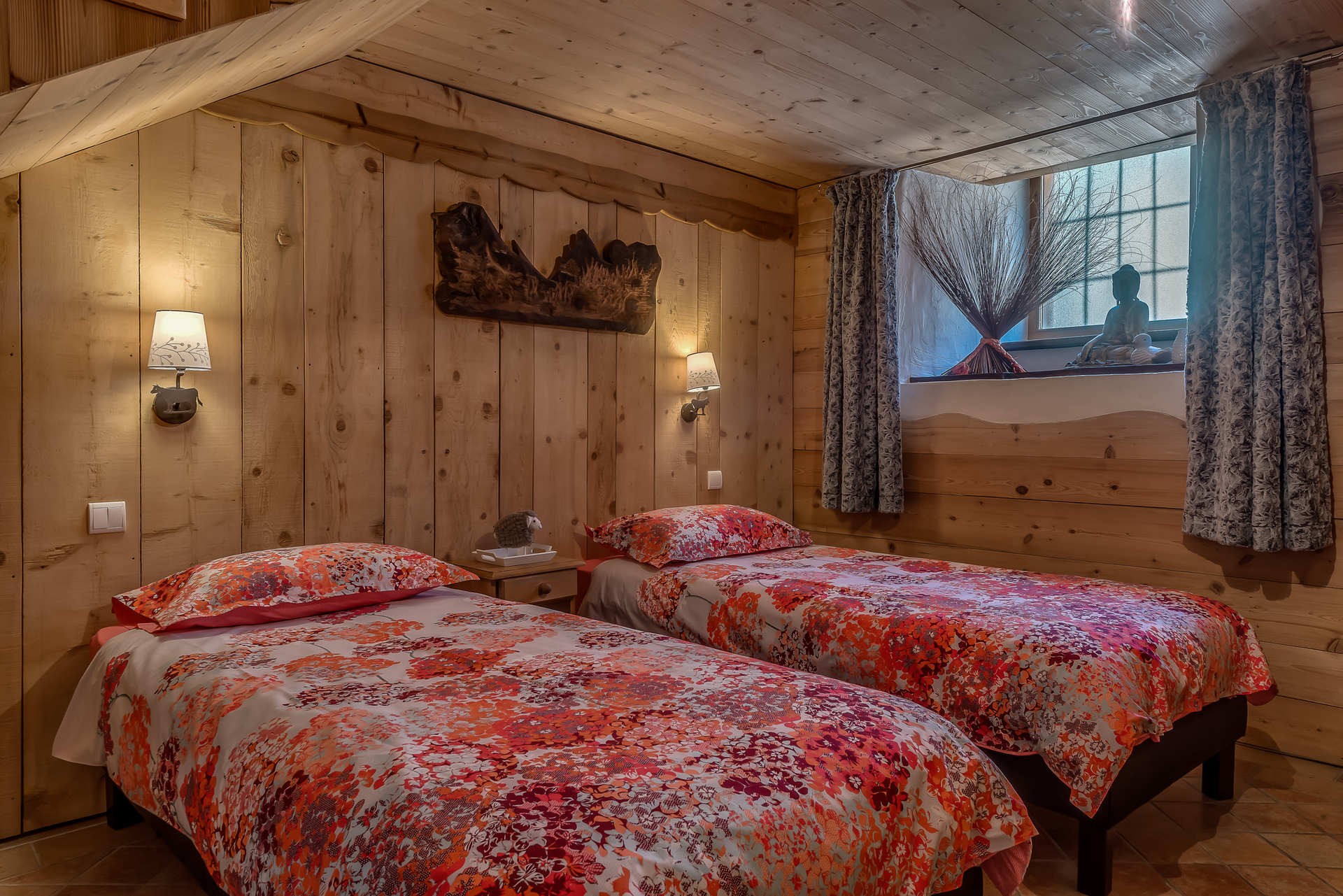 tignes-location-chalet-luxe-akizite