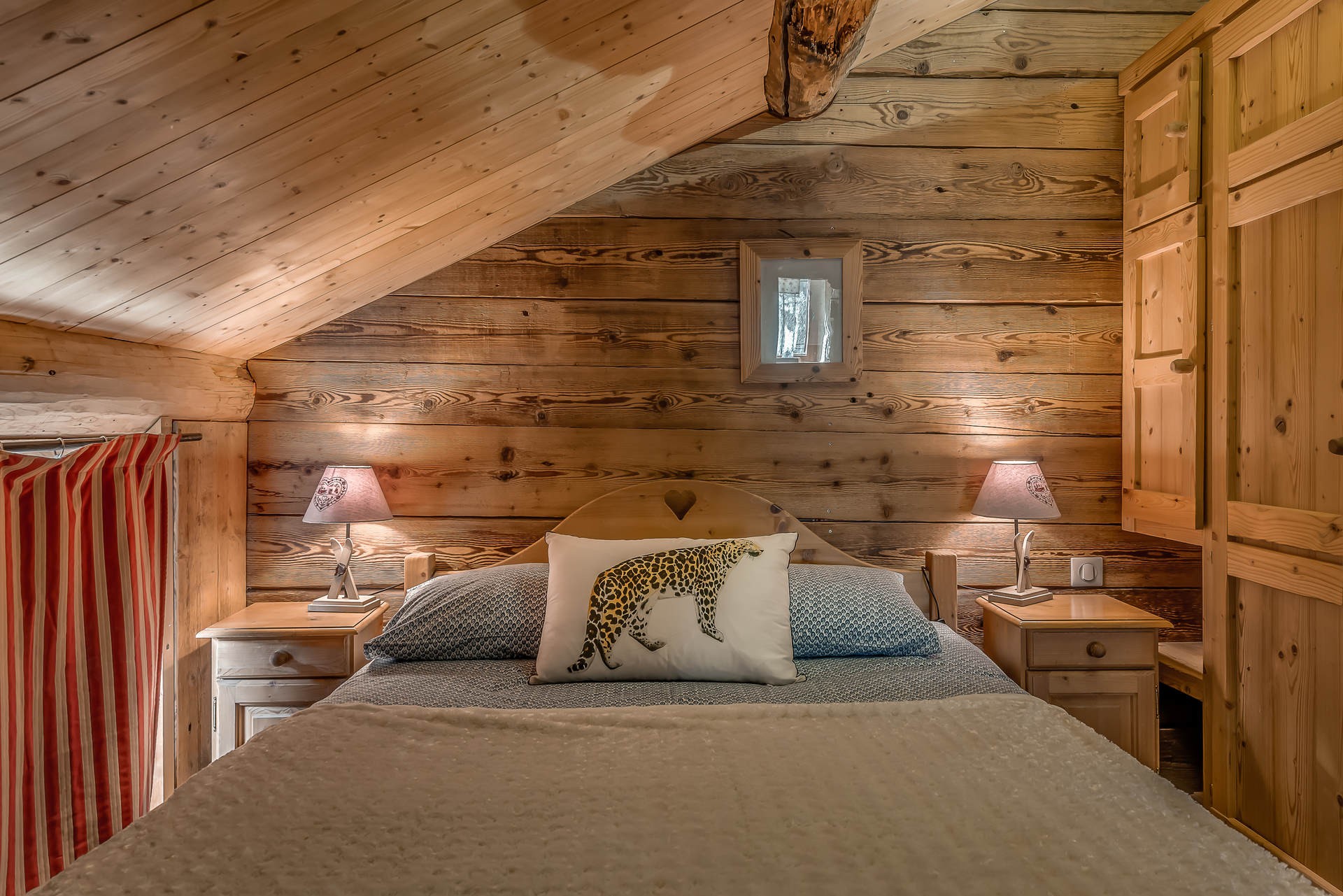 tignes-location-chalet-luxe-akizite