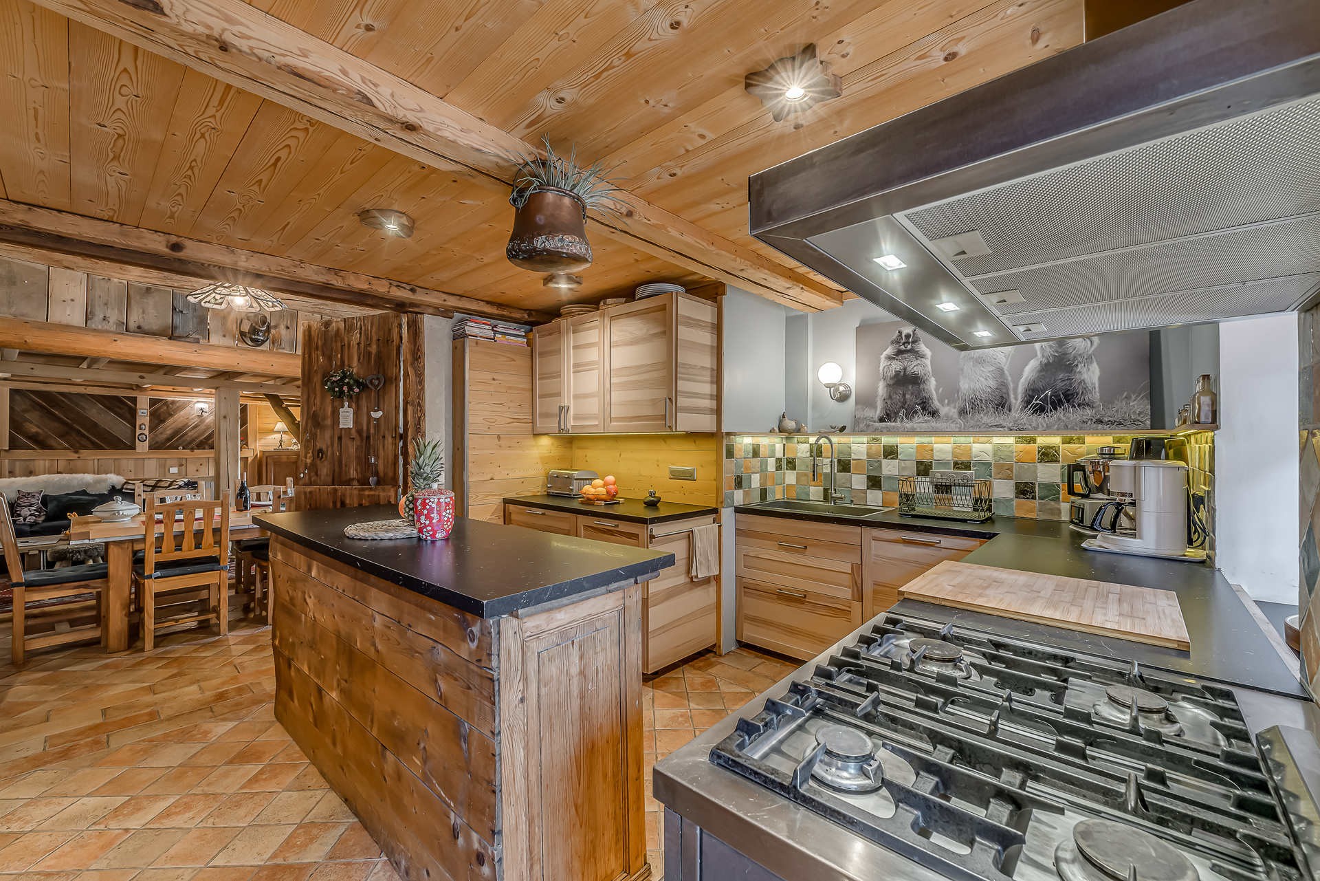 tignes-location-chalet-luxe-akizite