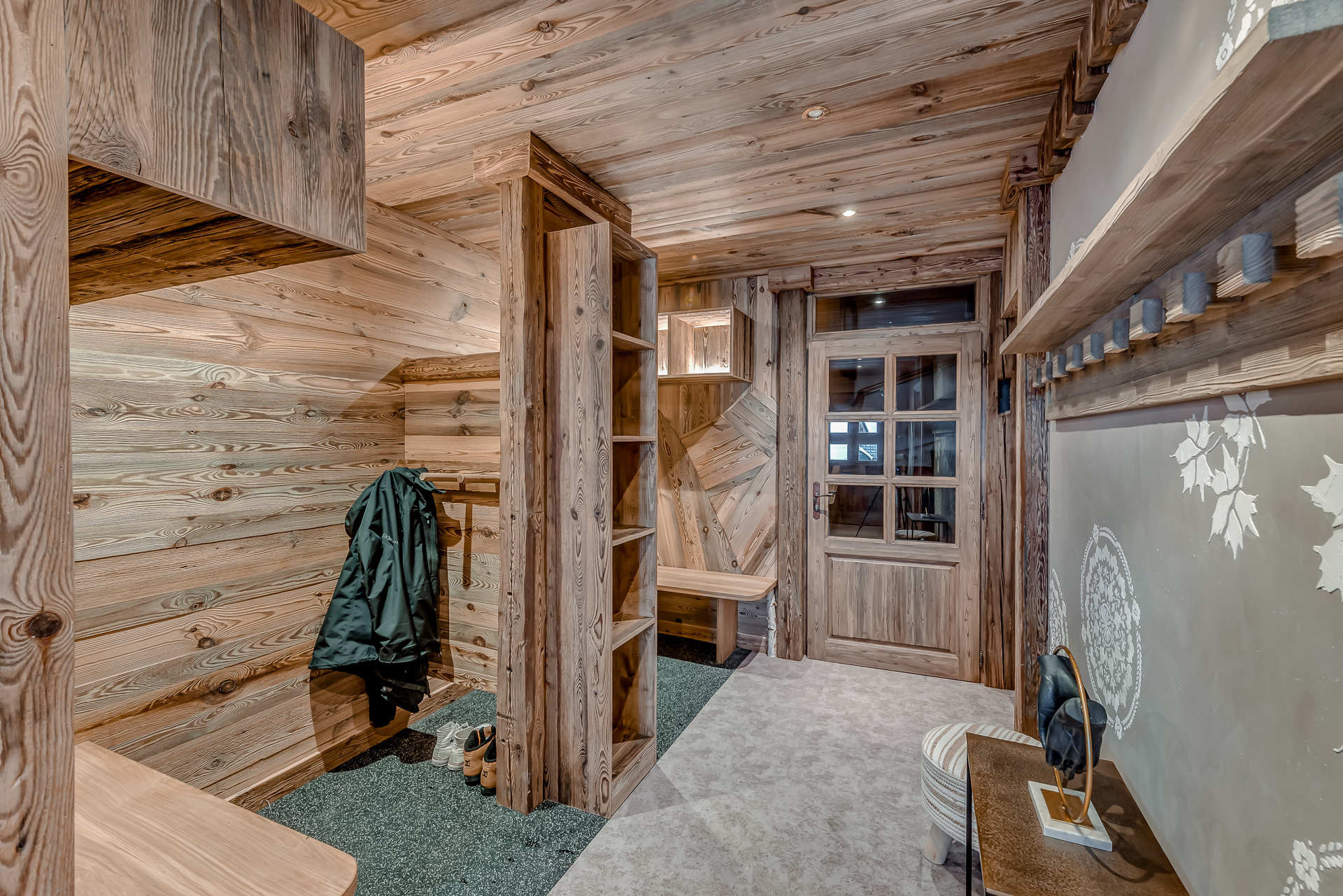 tignes-location-chalet-luxe-annikite