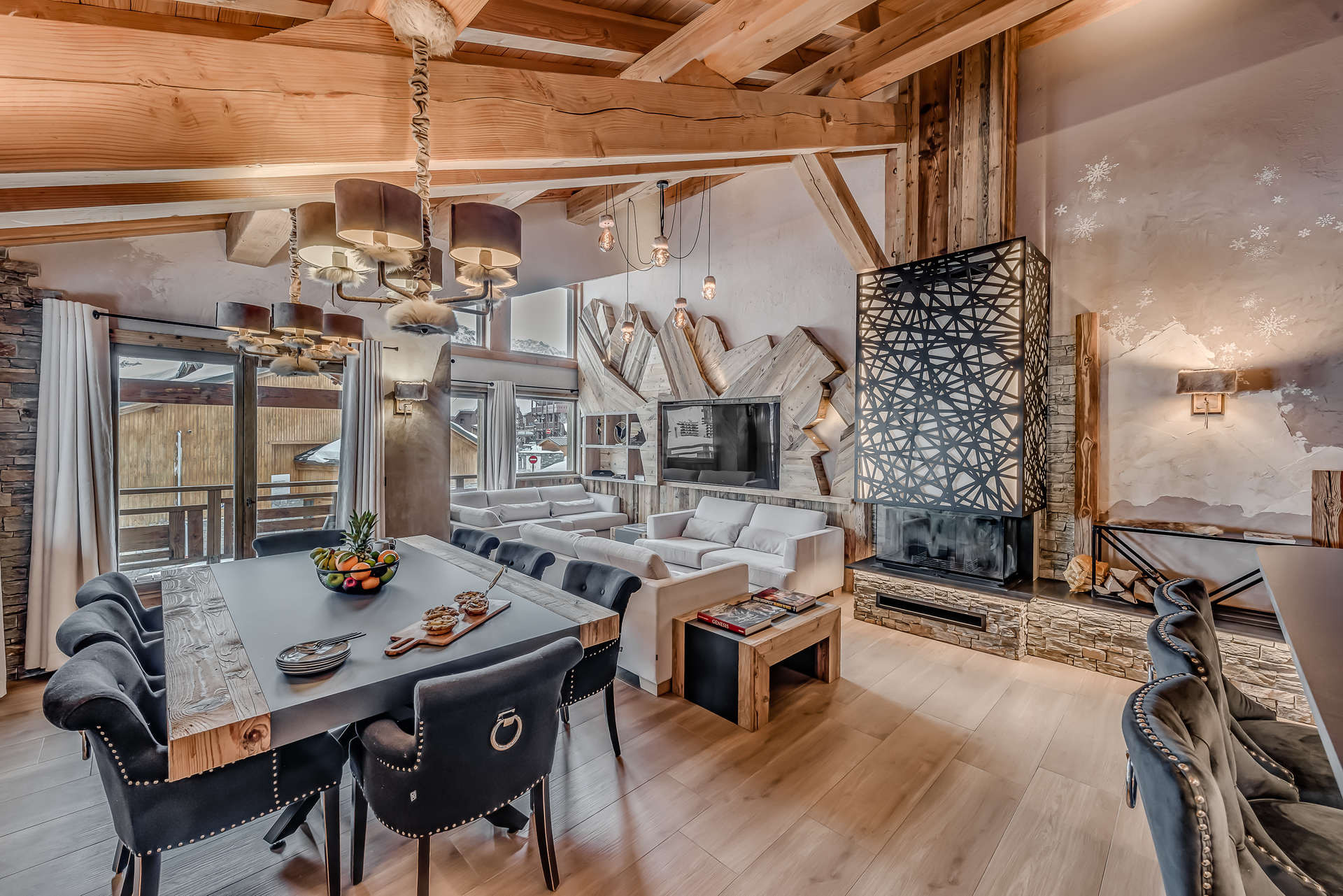 tignes-location-chalet-luxe-annikite