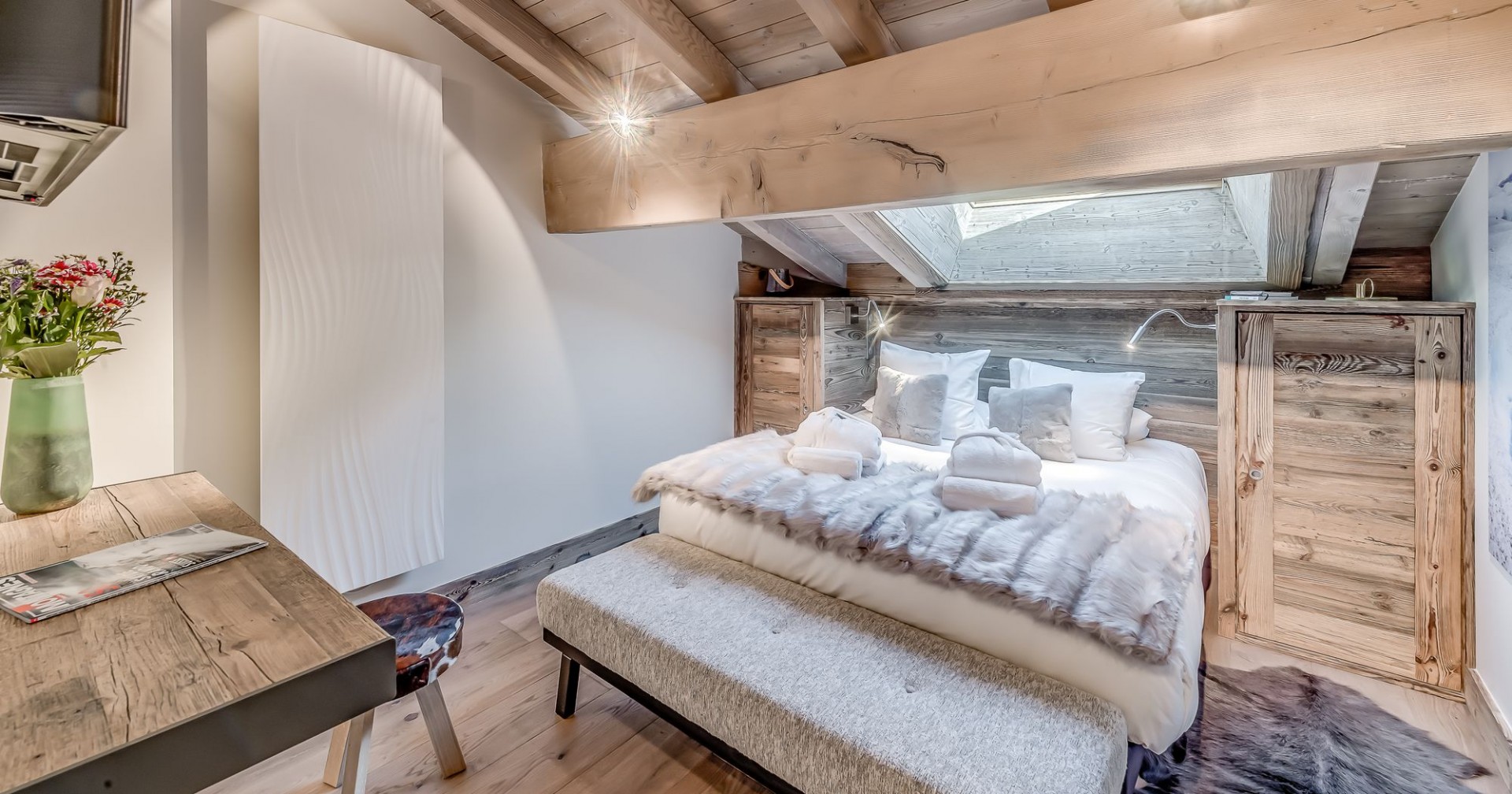 tignes-location-chalet-luxe-exokite