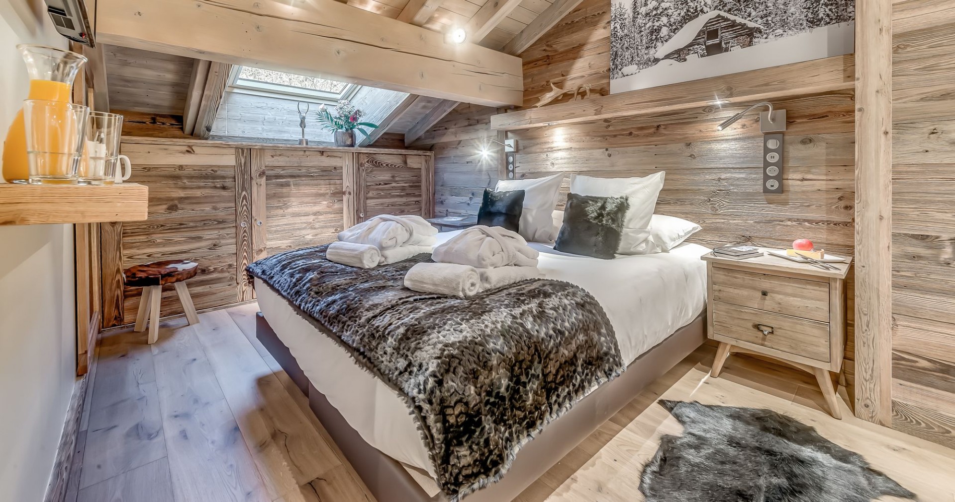 tignes-location-chalet-luxe-exokite