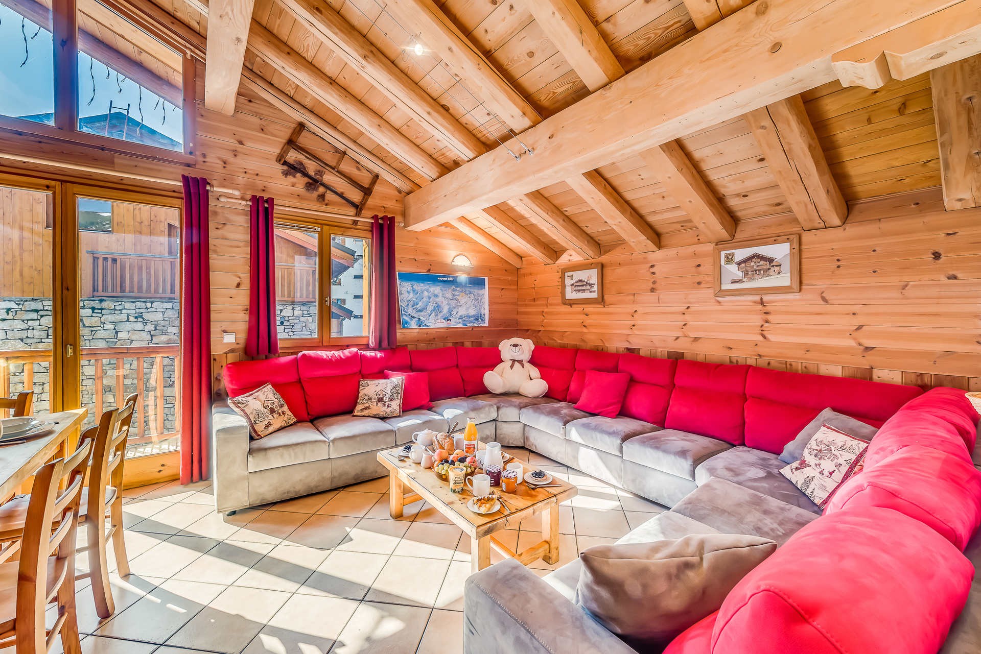 tignes-location-chalet-luxe-gikite