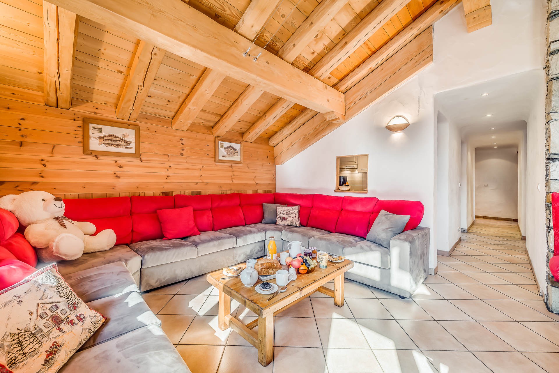 tignes-location-chalet-luxe-gikite