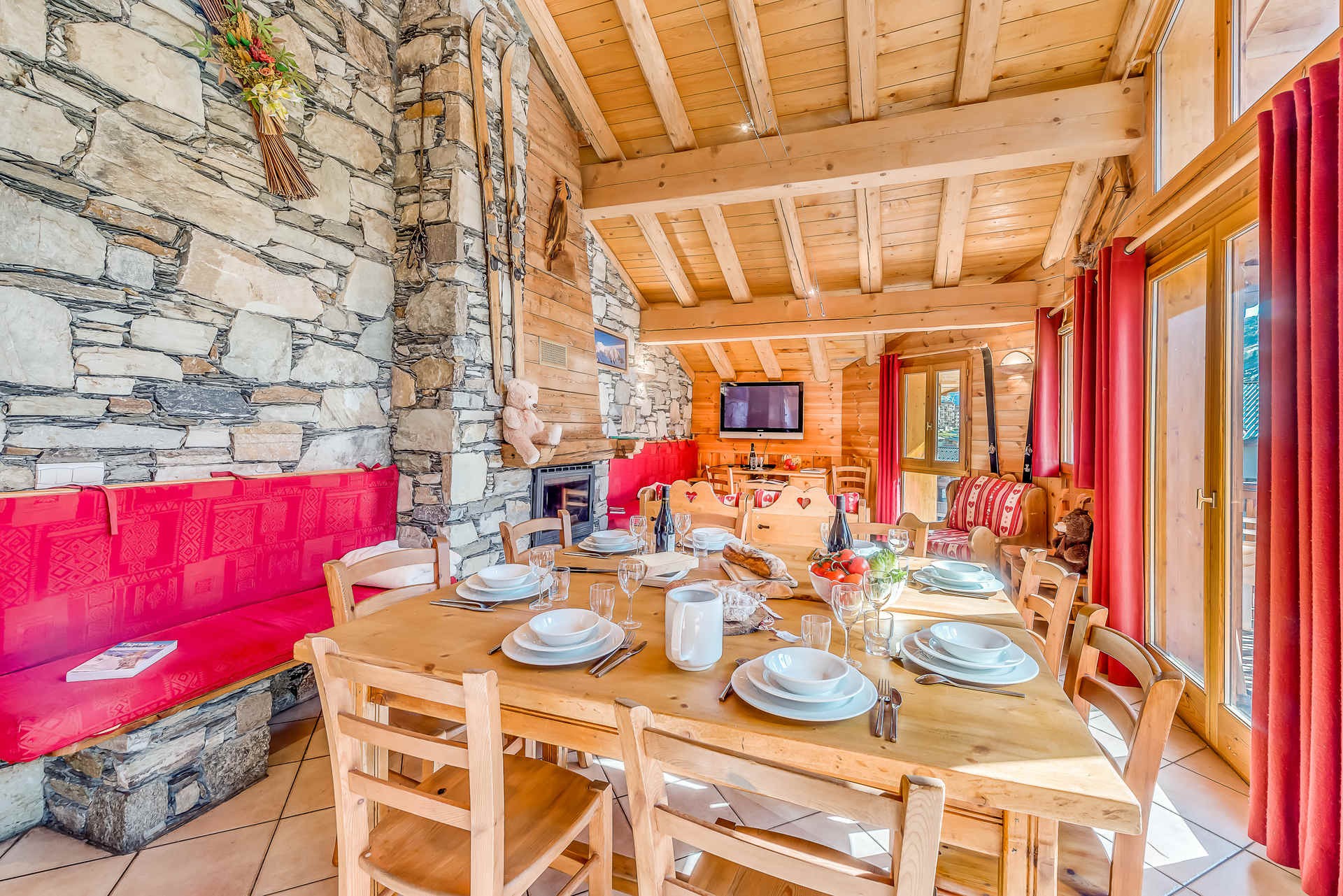 tignes-location-chalet-luxe-gikite