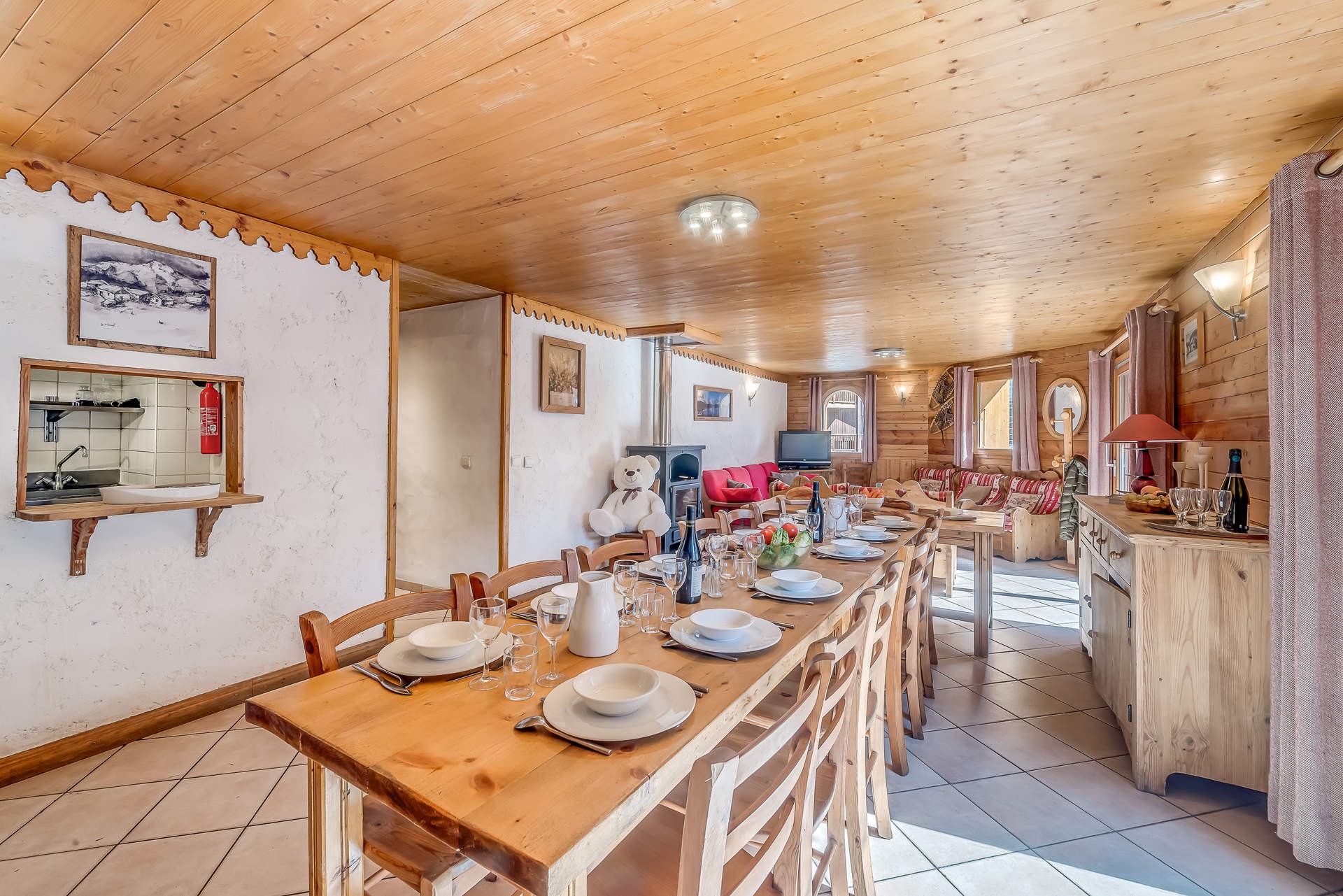 tignes-location-chalet-luxe-gizite