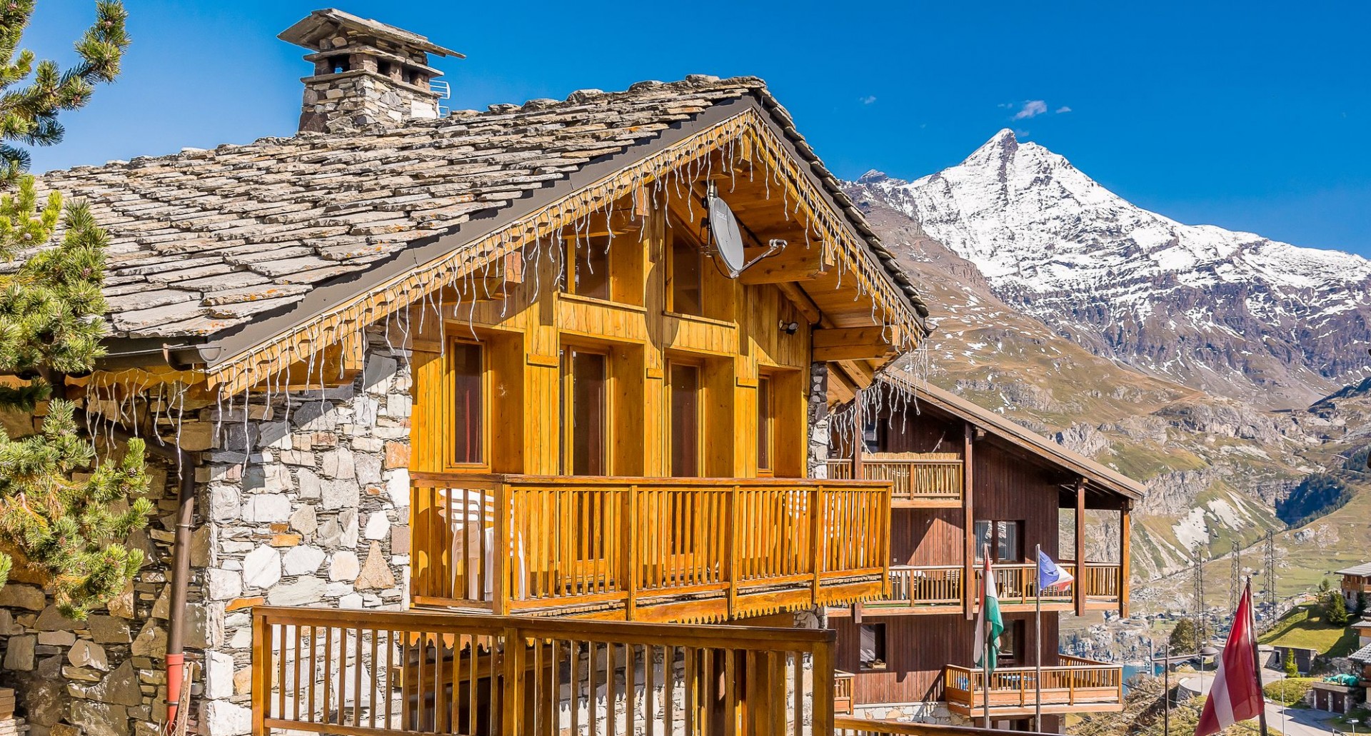 tignes-location-chalet-luxe-gizite