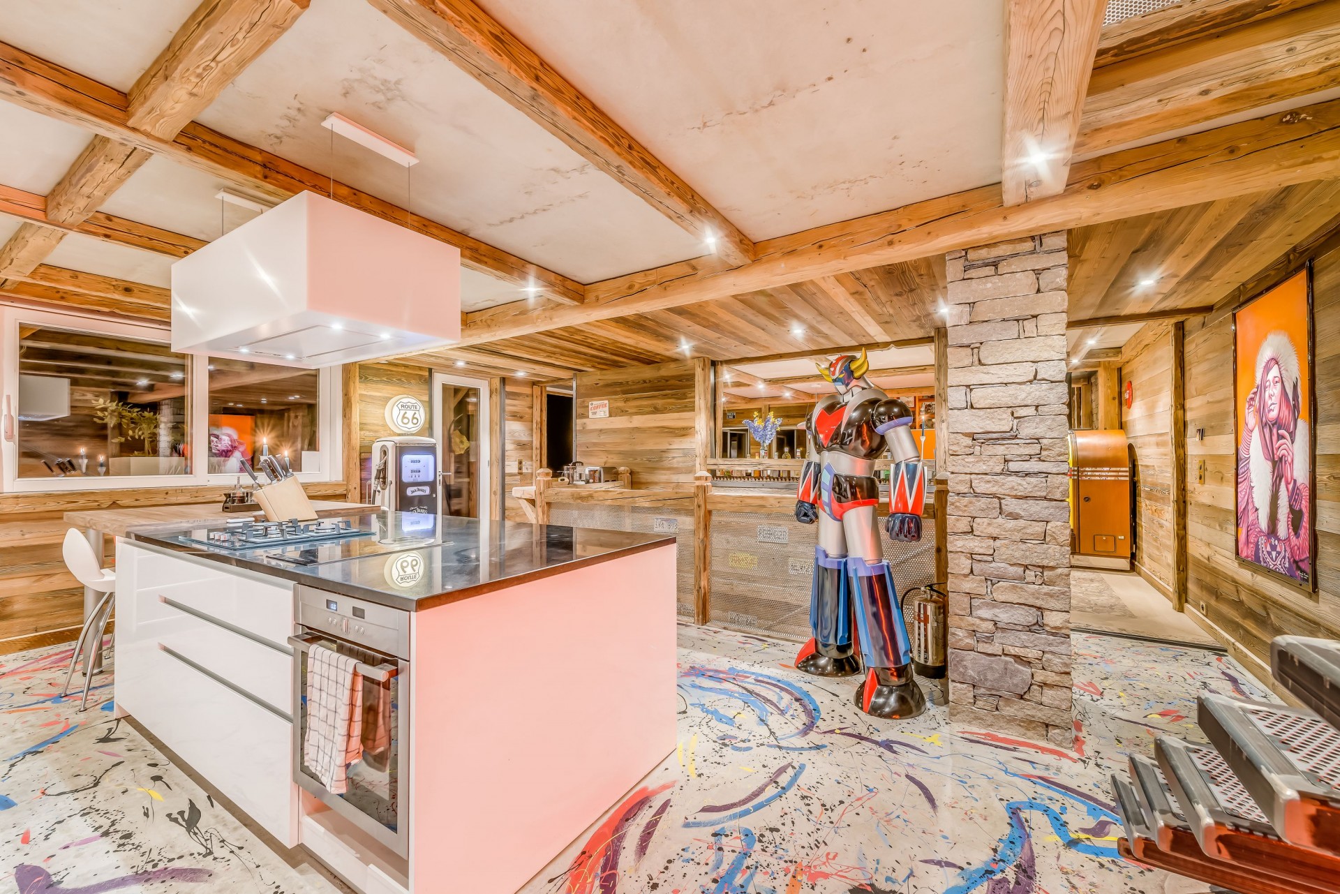 tignes-location-chalet-luxe-quinine