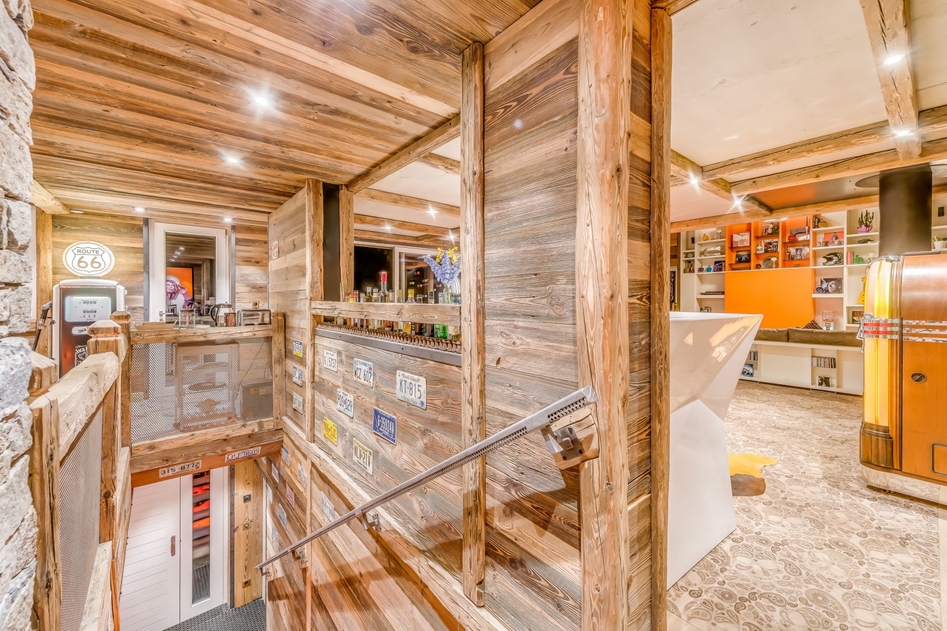 tignes-location-chalet-luxe-quinine