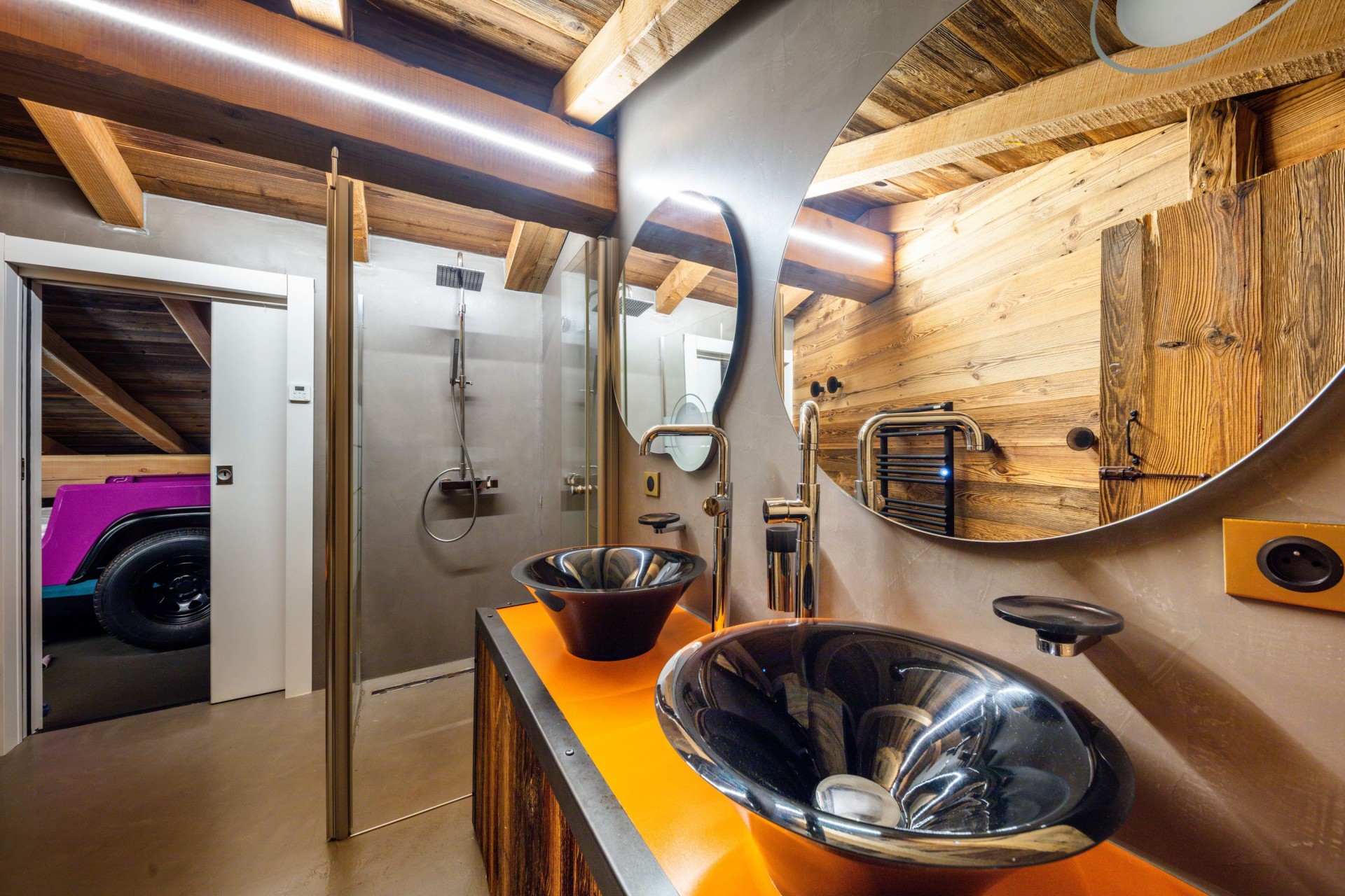 tignes-location-chalet-luxe-quinine