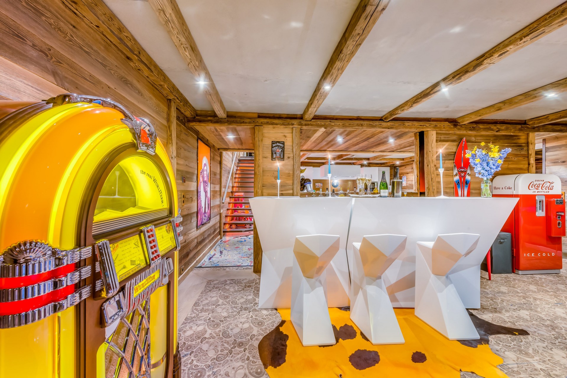 tignes-location-chalet-luxe-quinine