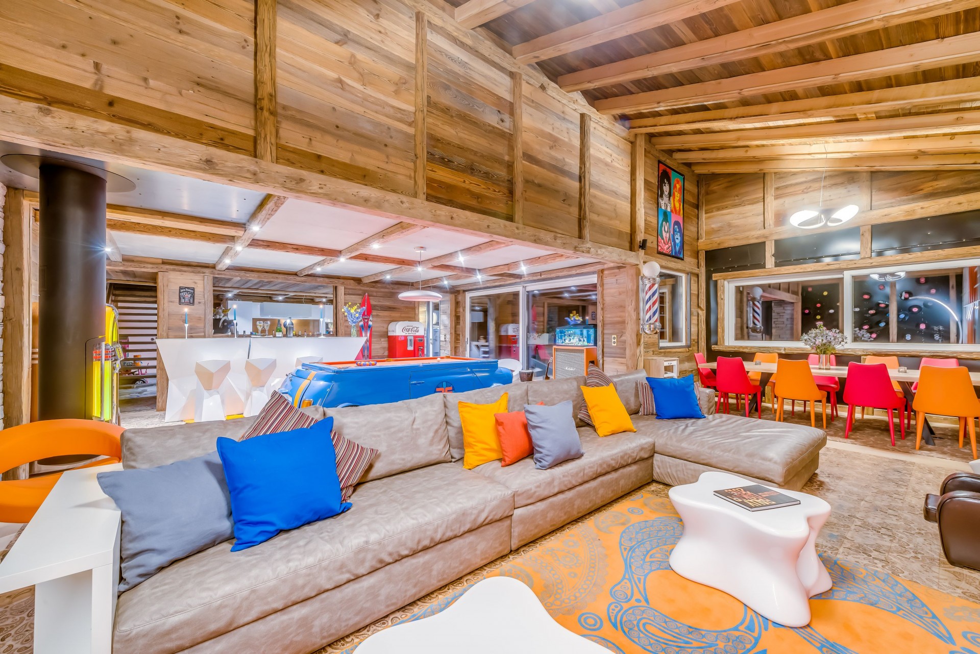 tignes-location-chalet-luxe-quinine