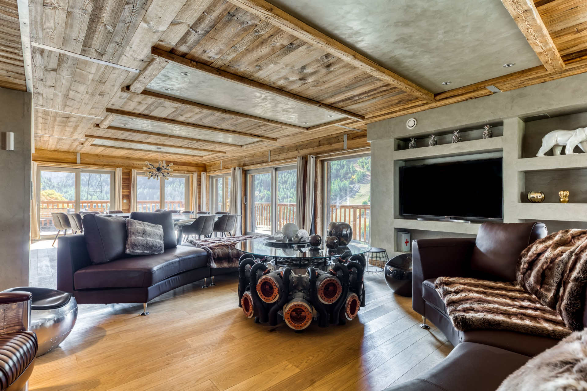 tignes-location-chalet-luxe-tangi