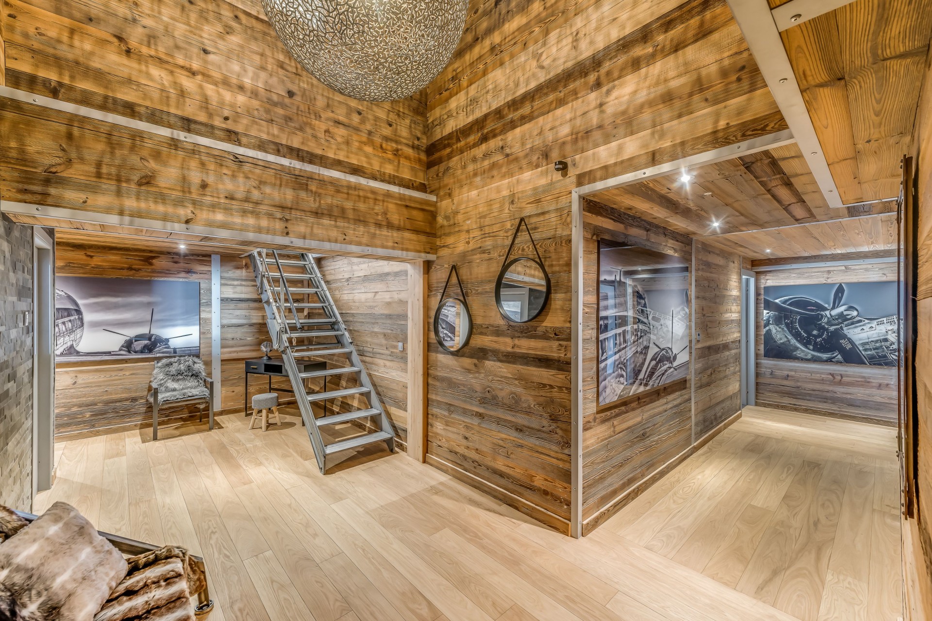 tignes-location-chalet-luxe-tankite