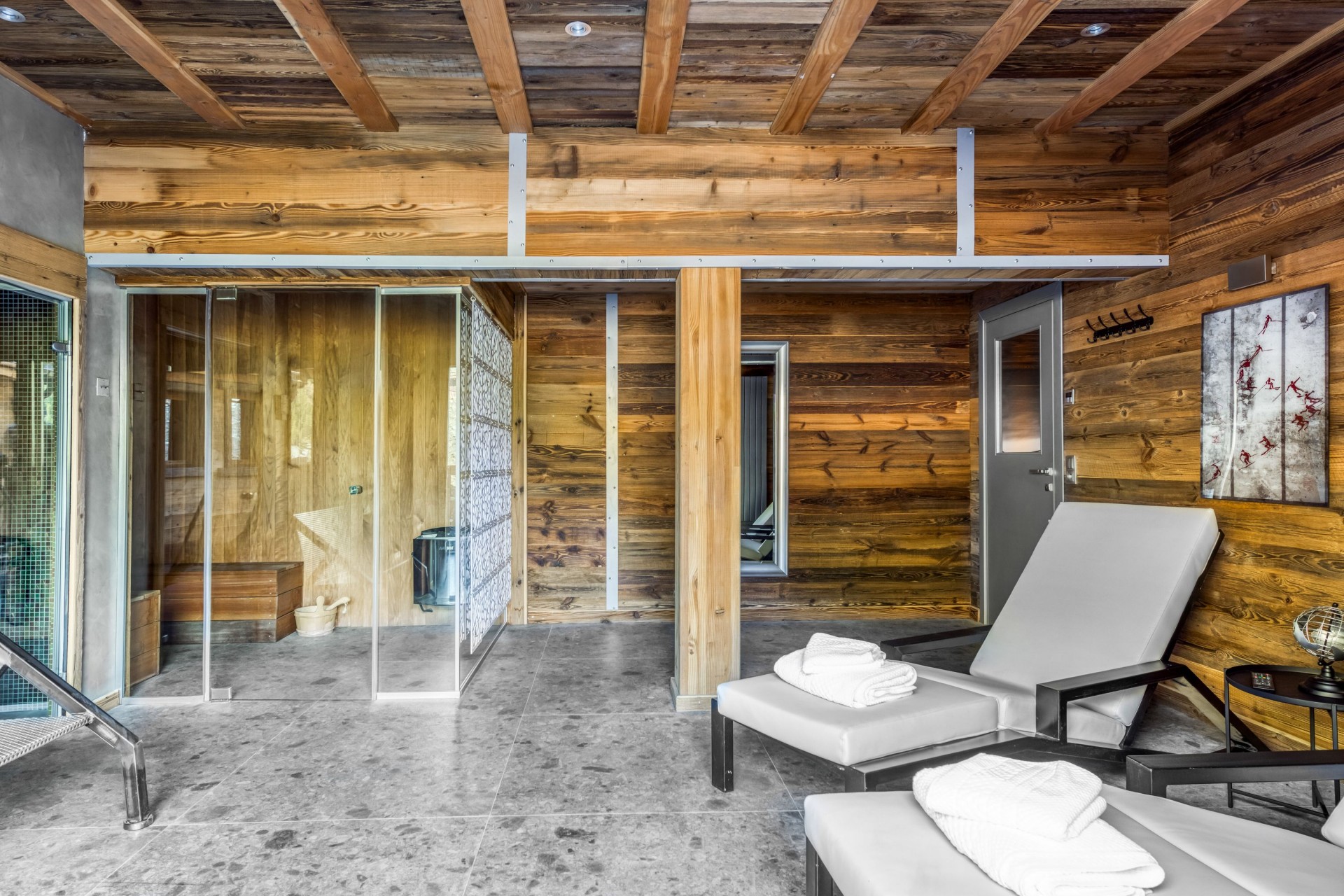 tignes-location-chalet-luxe-tankite